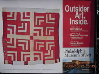 program 2008feb08 Philadelphia Orchestra, Emanual Ax (autograph)